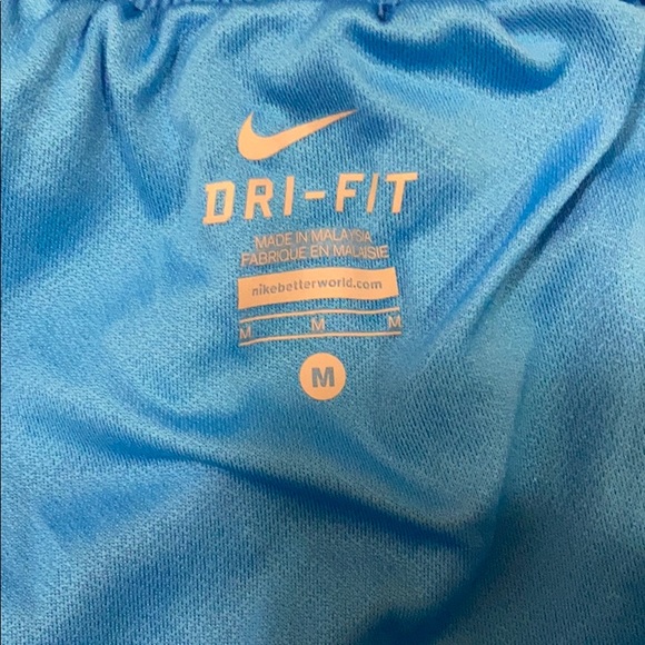 Nike Dri-FIT Tempo 3" Running Short - Picture 5 of 5